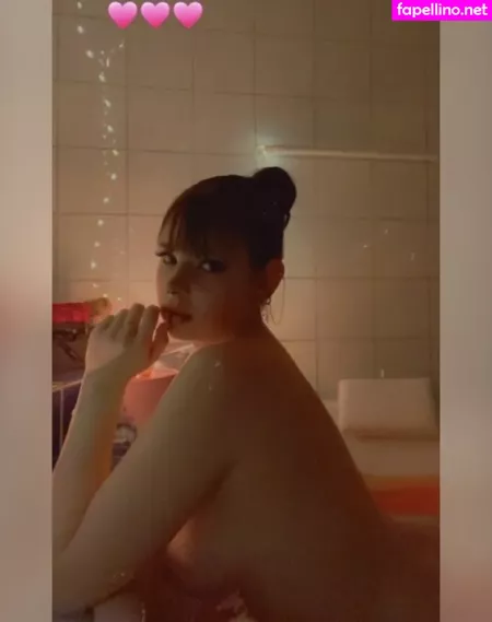 Sasii Me OnlyFans Thumbnail #jjX2shHK2U