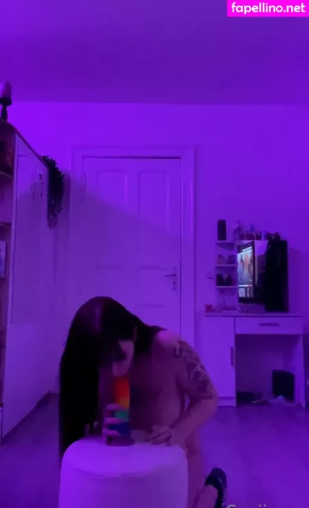 Sasii Me OnlyFans Thumbnail #lMW5osfdaS