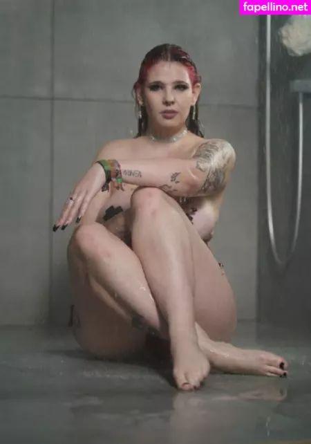 Sasii Me OnlyFans Thumbnail #x8AJE2Alat