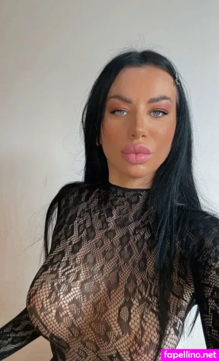 Saska A777 OnlyFans Thumbnail #EUSNcgOJLm