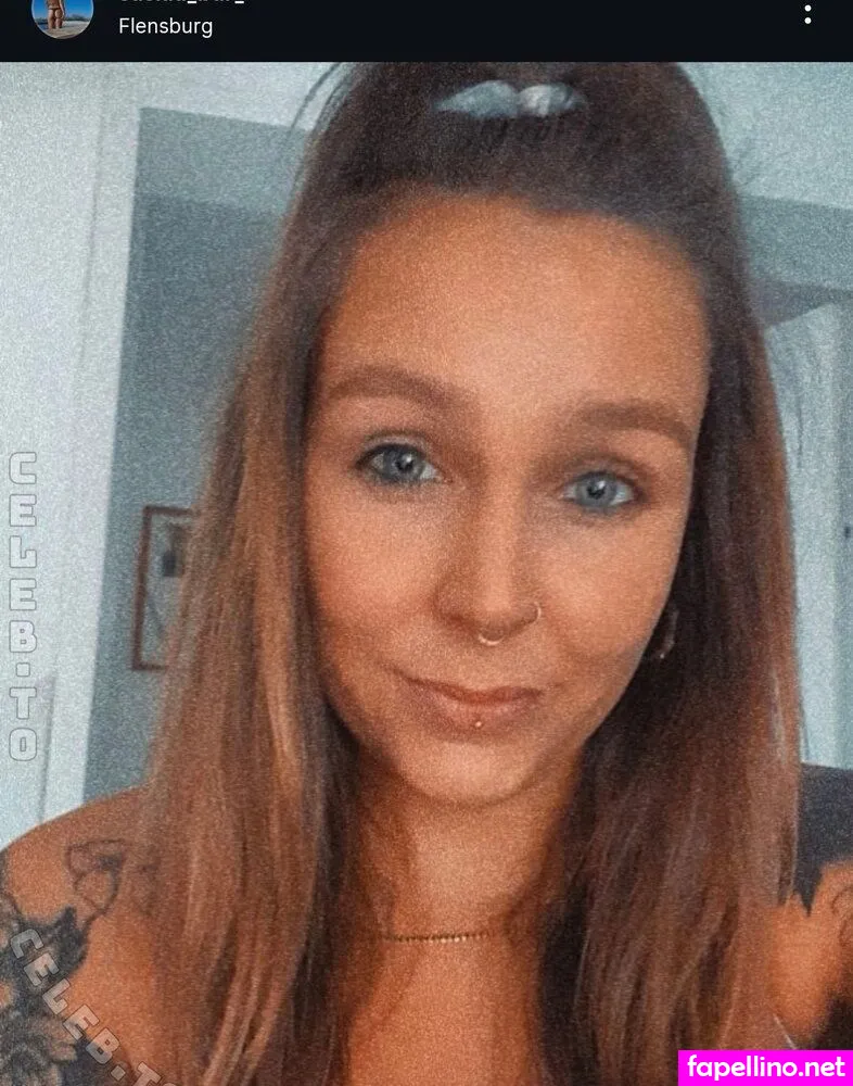 saskia_bar_ Nude Leaked OnlyFans Photo #rjSgFK9Ecc