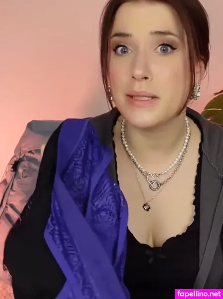 Saskia Frhlich OnlyFans Thumbnail #G2f8EKHw0K