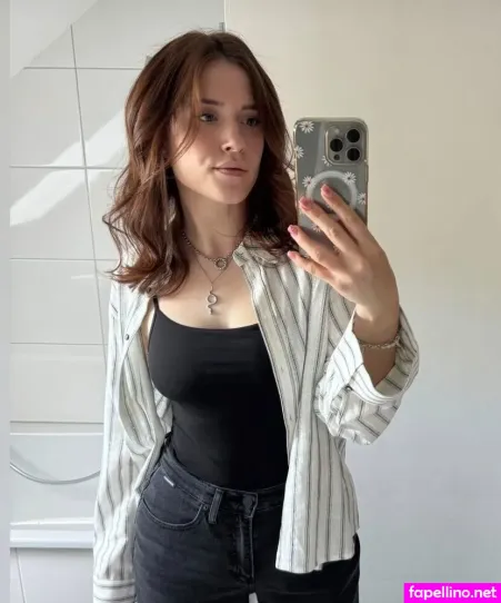 Saskia Frhlich Main Profile Photo