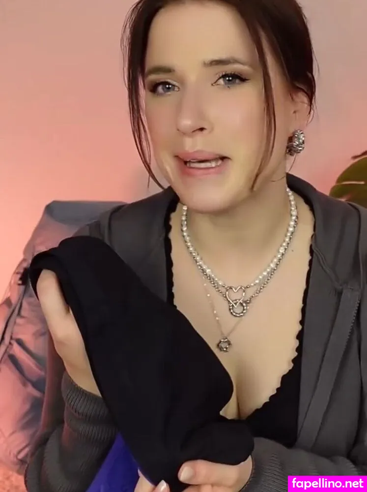 Saskia Fröhlich Nude Leaked OnlyFans Photo #PnI14iu6gm