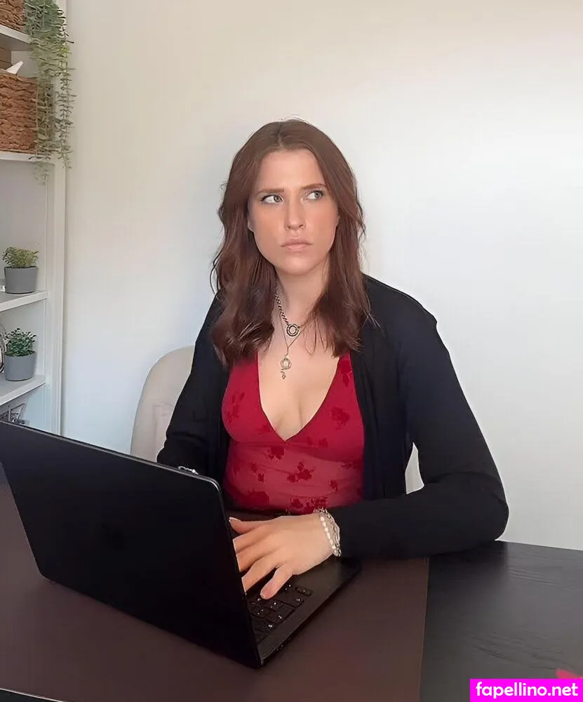 Saskia Fröhlich Nude Leaked OnlyFans Photo #YAlD129JJr