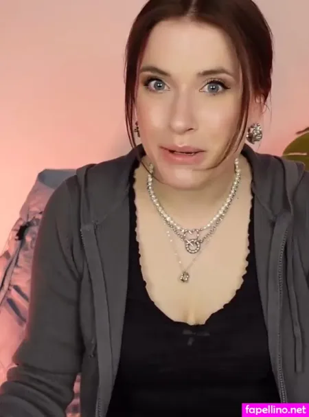 Saskia Frhlich OnlyFans Thumbnail #vpaThDFeVn