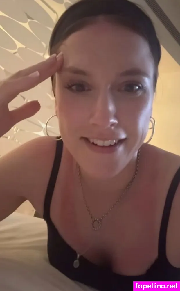 Saskia Fröhlich Nude Leaked OnlyFans Photo #z3M3VCfgrb