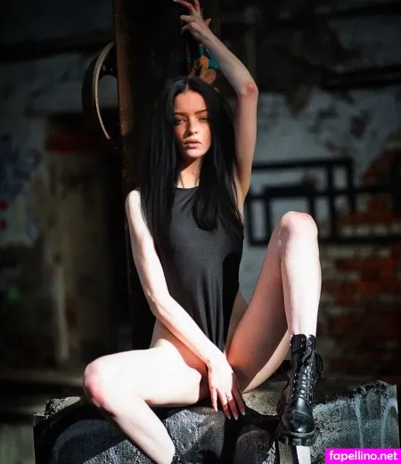 Saskia Graichen Main Profile Photo