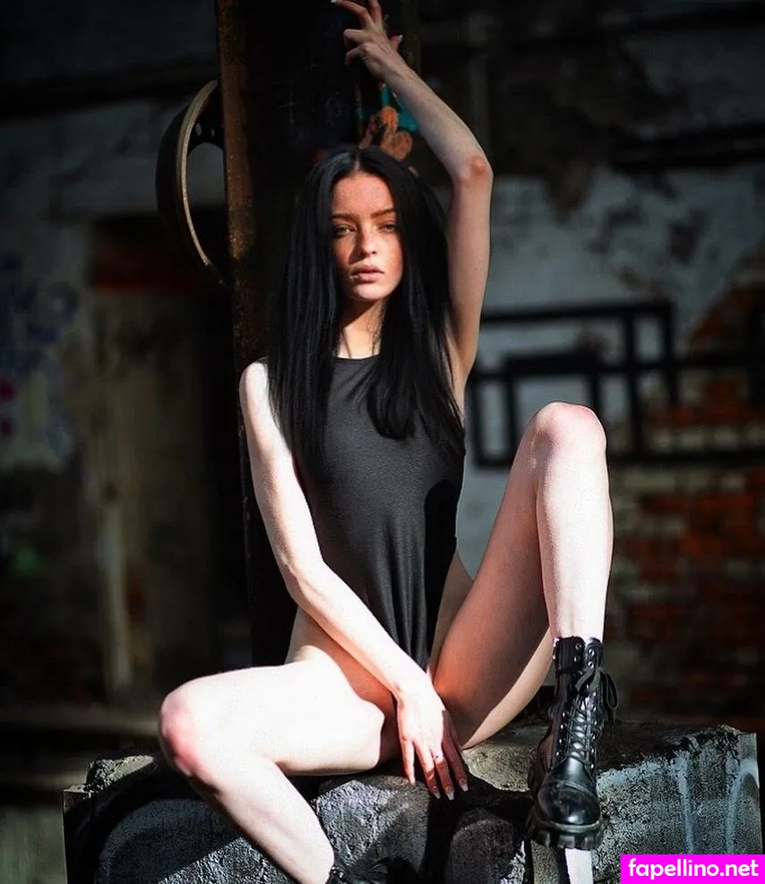 Saskia Graichen Nude Leaked OnlyFans Photo #LqT2Nyx5fF