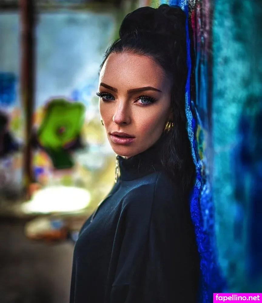 Saskia Graichen Nude Leaked OnlyFans Photo #qOvVg9v8sc