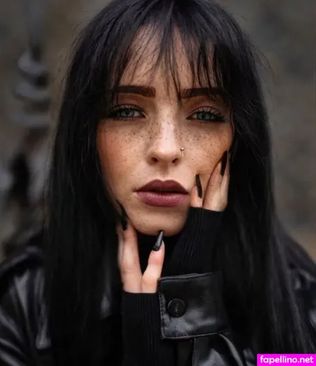 Saskia Graichen OnlyFans Thumbnail #sNXutaZJcU