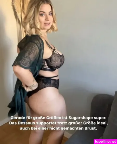 Saskia Rdiger 2 OnlyFans Thumbnail #0O58iB8lGy