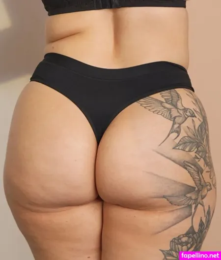 Saskia Rdiger 2 OnlyFans Thumbnail #HpD6Wq5Lf2