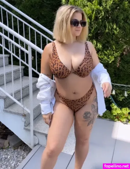 Saskia Rdiger 2 OnlyFans Thumbnail #LRy2lWnzGF