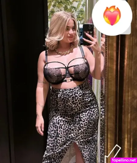 Saskia Rdiger 2 OnlyFans Thumbnail #NgUWNysfI6