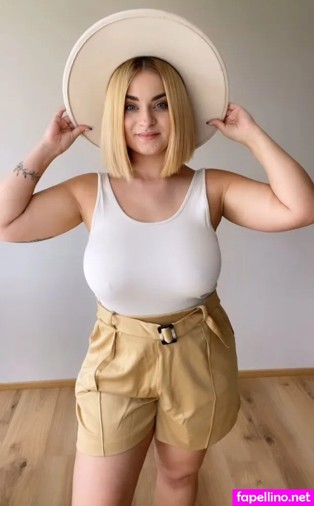 saskiaruediger Nude Leaked OnlyFans Photo #P8XHwItwee