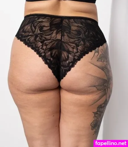 Saskia Rdiger 2 Main Profile Photo