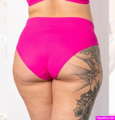 Saskia Rdiger 2 OnlyFans Thumbnail #S12dogpECT