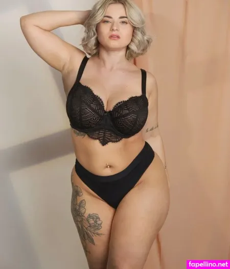 Saskia Rdiger 2 OnlyFans Thumbnail #Sv6y5BB0Uy