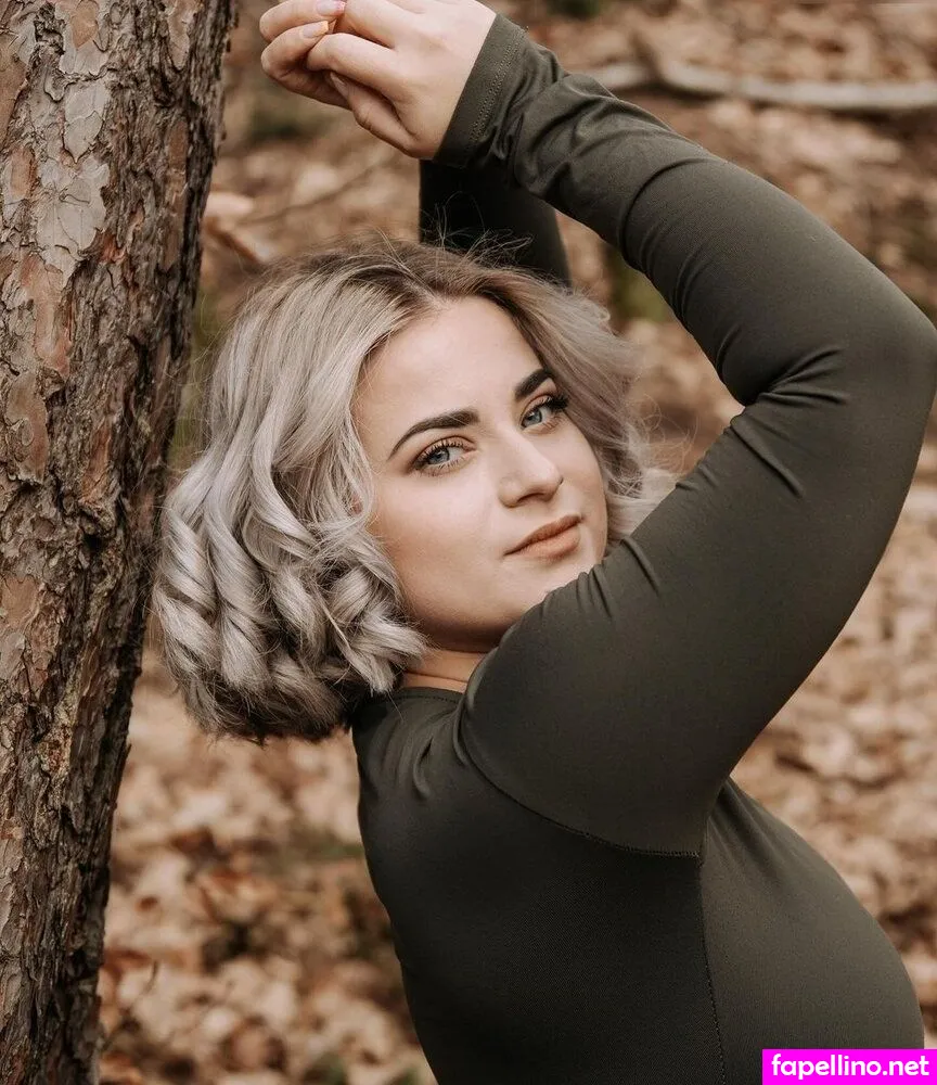 saskiaruediger Nude Leaked OnlyFans Photo #We5nHkRueK