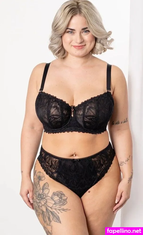 saskiaruediger Nude Leaked OnlyFans Photo #Z8PpVPRFec