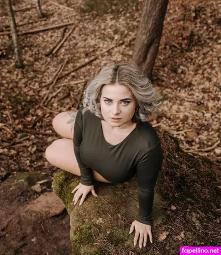 Saskia Rdiger 2 OnlyFans Thumbnail #dJJSTmqwQy