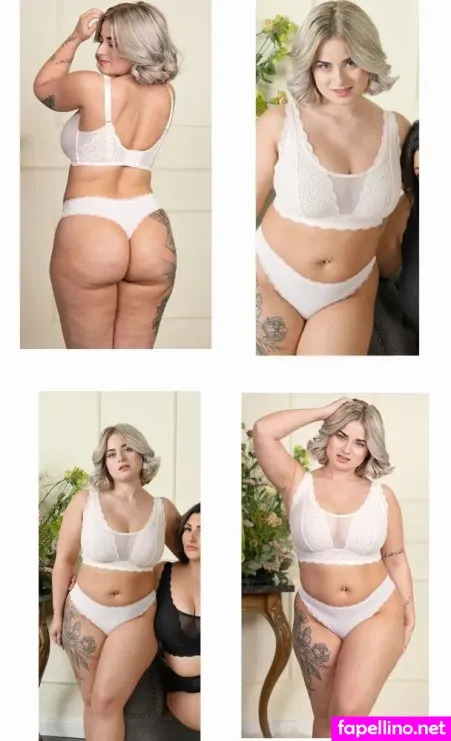 Saskia Rdiger 2 OnlyFans Thumbnail #g39PjlfMsf