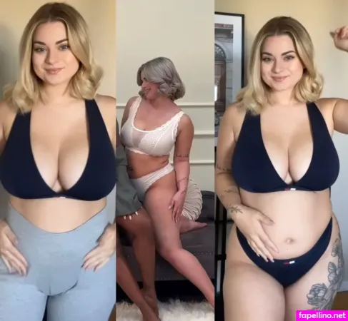 Saskia Rdiger 2 OnlyFans Thumbnail #nq7njWMlsl