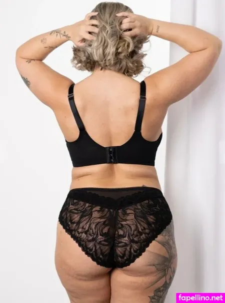 Saskia Rdiger 2 OnlyFans Thumbnail #vQht4foXLD