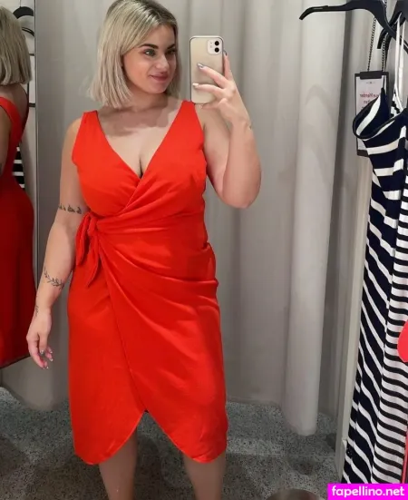 Saskia Rdiger 2 OnlyFans Thumbnail #w5BqXi6Qc0