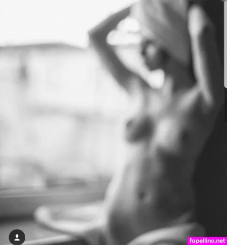 Saskia Rimon OnlyFans Thumbnail #OPKVvWxsVi
