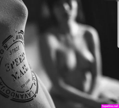 Saskia Rimon OnlyFans Thumbnail #OjYvVgSRre