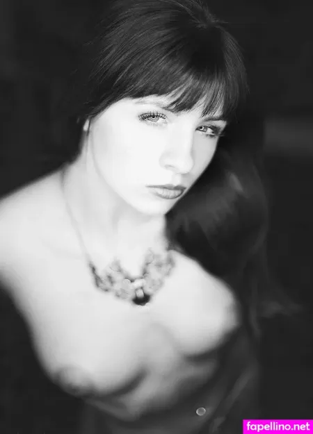 Saskia Rimon OnlyFans Thumbnail #sy5LmFw7Gi