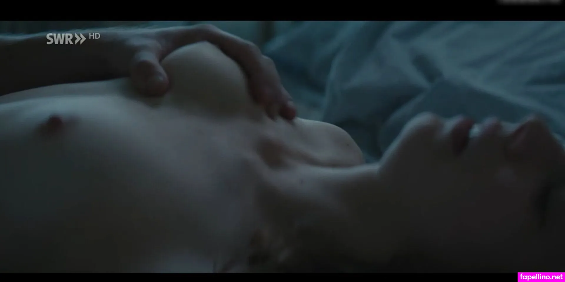 Saskia Rosendahl Nude Leaked OnlyFans Photo #DyNsa46fre