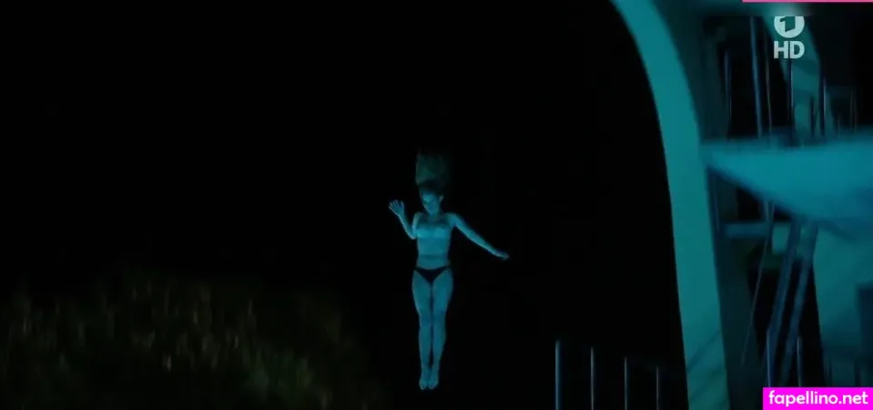 Saskia Rosendahl OnlyFans Thumbnail #tuumTOPvdx