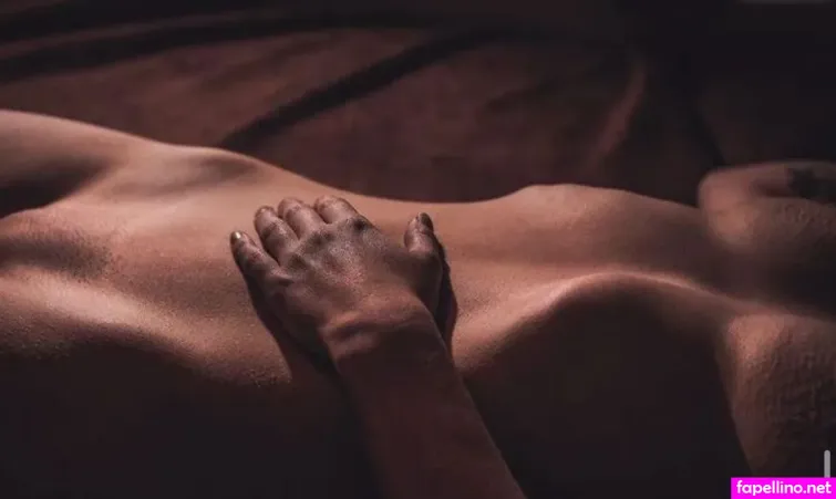 Saskia Schaarschmidt OnlyFans Thumbnail #CU9ooe5ExO