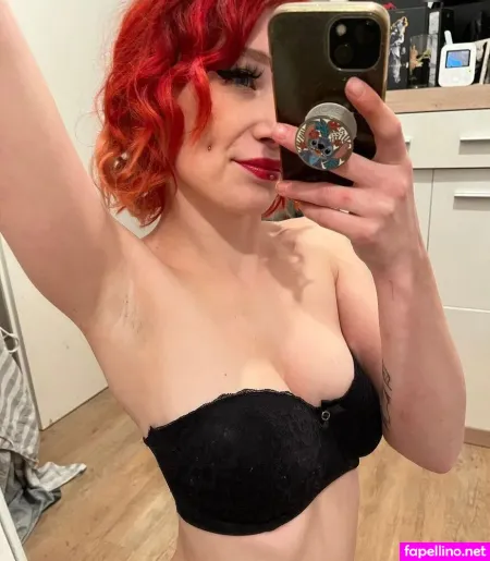 Saskia Schaarschmidt OnlyFans Thumbnail #DQYHuYpPc0