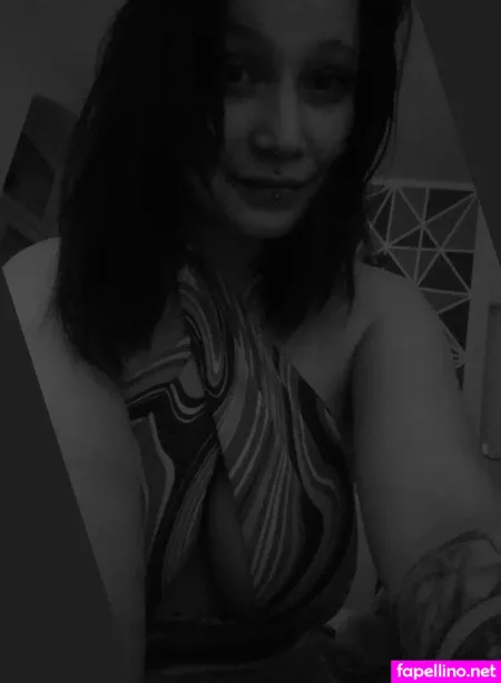 Saskia Schaarschmidt OnlyFans Thumbnail #LzDeZ3CW7d