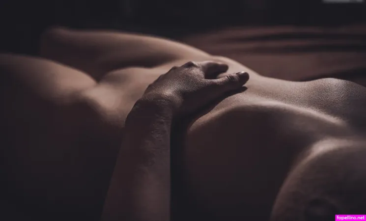 Saskia Schaarschmidt OnlyFans Thumbnail #fG8n4xI7Iq