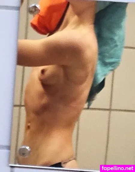 Saskia Tatjana Prang Main Profile Photo