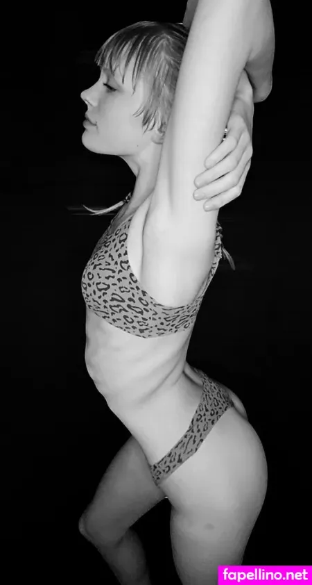 Saskia Tatjana Prang OnlyFans Thumbnail #oTFKfPLULn