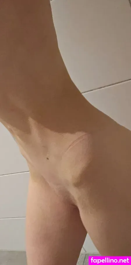 Saskia Tatjana Prang OnlyFans Thumbnail #zRJj7vqrkJ
