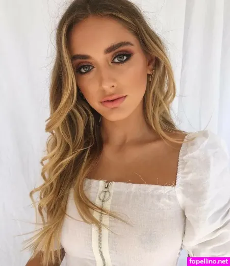 Saskia Teje Jenkins OnlyFans Thumbnail #Y2jPzR11Sl