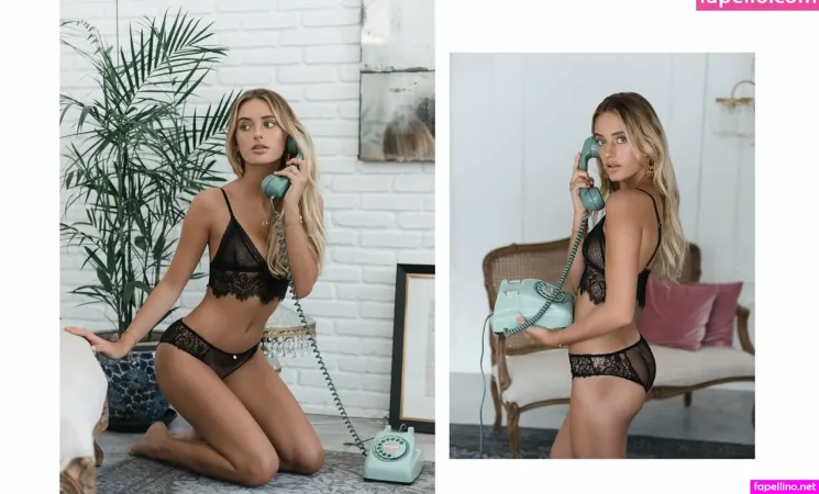 Saskia Teje Jenkins OnlyFans Thumbnail #pQtYpsW8Zi
