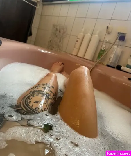Saskia Weber 6 OnlyFans Thumbnail #8hGQCh8jps