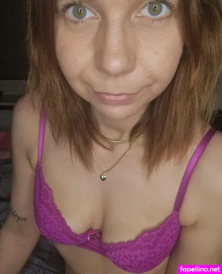 Saskia Xoxo OnlyFans Thumbnail #PbnQCk1f0t