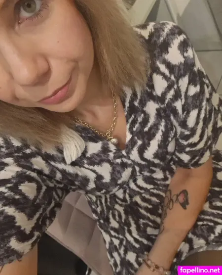 Saskia Xoxo OnlyFans Thumbnail #XHhiiU2N79