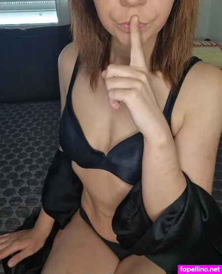 Saskia Xoxo OnlyFans Thumbnail #buOW4ZGAUL