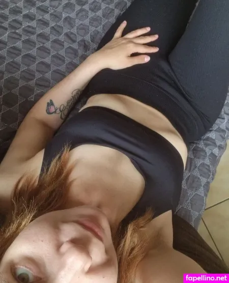 Saskia Xoxo OnlyFans Thumbnail #luF1fUToEz