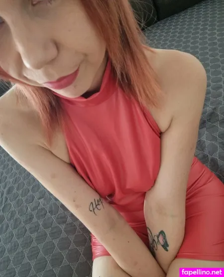 Saskia Xoxo OnlyFans Thumbnail #mGPADDKIzP